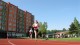 Thumbs/tn_Chodov2011 (239).jpg